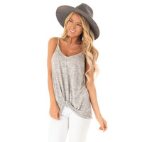 uploads/erp/collection/images/Women Clothing/yiqiaohui/XU0390597/img_b/img_b_XU0390597_4_O-L89G5iOyBOs2xrXiJYSxq4sdk05ZXd